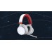 هدست بی سیم ایکس باکس - نسخه محدود بازی XBOX Wireless Headset - Starfield Limited Edition - Starfield