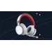 هدست بی سیم ایکس باکس - نسخه محدود بازی XBOX Wireless Headset - Starfield Limited Edition - Starfield