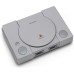 پلی استیشن کلاسیک - Sony PlayStation Classic Console