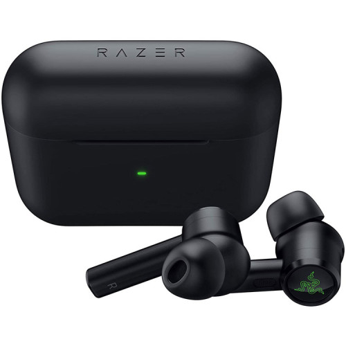 هدفون بی سیم - Razer Hammerhead Pro