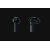 هدفون بی سیم - Razer Hammerhead Pro