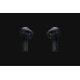 هدفون بی سیم - Razer Hammerhead Pro