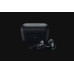 هدفون بی سیم - Razer Hammerhead Pro