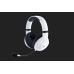 هدست Razer Kaira برای ایکس باکس - سفید