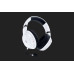 هدست Razer Kaira برای ایکس باکس - سفید