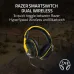 هدفون گیمینگ Razer مدل Barracuda X طرح PUBG: Battlegrounds