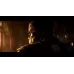 بازی Mortal Kombat 1 مناسب ps5