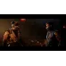 بازی Mortal Kombat 1 مناسب ps5