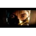 بازی Mortal Kombat 1 مناسب ps5
