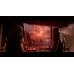 بازی Mortal Kombat 1 مناسب ps5