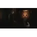 بازی Silent hill 2 مناسب ps5