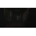 بازی Silent hill 2 مناسب ps5