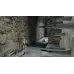 بازی Tomb Raider I-II-III Remastered مناسب نینتندو سوییچ