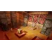 بازی Tomb Raider I-II-III Remastered مناسب نینتندو سوییچ