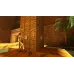 بازی Tomb Raider I-II-III Remastered مناسب نینتندو سوییچ