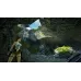 بازی Tomb Raider I-II-III Remastered مناسب نینتندو سوییچ