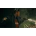 اکانت بازی Alan wake 2 مناسب ps5