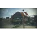 بازی Dead Rising Deluxe Remaster مناسب Xbox One