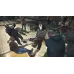 بازی Dead Rising Deluxe Remaster مناسب Xbox One