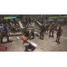 بازی Dead Rising Deluxe Remaster مناسب Xbox One