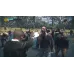 بازی Dead Rising Deluxe Remaster مناسب Xbox One