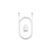 متا کوئست 3S - ظرفیت 128 گیگابایت