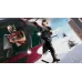بازی Grand V مناسب ps4