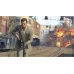 بازی Grand V مناسب ps4
