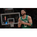 بازی NBA 2K25 مناسب ایکس‌باکس سری ایکس و وان