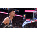 بازی NBA 2K25 مناسب ایکس‌باکس سری ایکس و وان