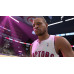 بازی NBA 2K25 مناسب ایکس‌باکس سری ایکس و وان
