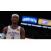 بازی NBA 2K25 مناسب ایکس‌باکس سری ایکس و وان
