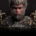 بازی Black Myth: Wukong مناسب PS5