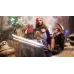 بازی Dragon Age: The Veilguard مناسب Xbox