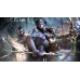 بازی Dragon Age: The Veilguard مناسب Xbox