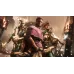 بازی Dragon Age: The Veilguard مناسب Xbox