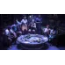 بازی Dragon Age: The Veilguard مناسب Xbox