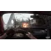 بازی Atomic Heart مناسب ps4