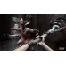 بازی Atomic Heart مناسب ps4
