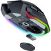 ماوس بی‌سیم مدل Basilisk v3 Pro 35K برند RAZER رنگ مشکی