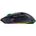 ماوس بی‌سیم مدل Basilisk v3 Pro 35K برند RAZER رنگ مشکی