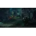 بازی Unknown 9: Awakening مناسب ps4
