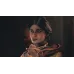 بازی Unknown 9: Awakening مناسب ps4