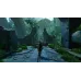بازی Unknown 9: Awakening مناسب ps4