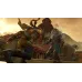 بازی Unknown 9: Awakening مناسب ps4