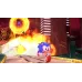 بازی Sonic x Shadow Generations مناسب ps4