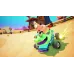 بازی Nickelodeon Kart Racers 3: Slime Speedway مناسب ps4