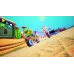 بازی Nickelodeon Kart Racers 3: Slime Speedway مناسب ps4