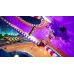 بازی Nickelodeon Kart Racers 3: Slime Speedway مناسب ps4