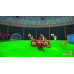 بازی SpongeBob SquarePants: The Patrick Star Game مناسب نینتندو سوییچ